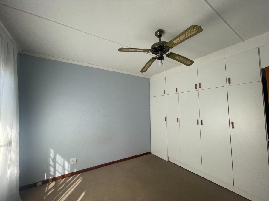 3 Bedroom Property for Sale in Abbotsford Eastern Cape